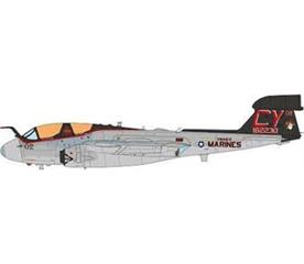 JCW 72EA6B001